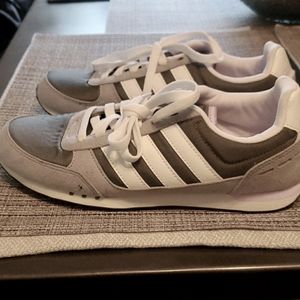 Vintage Adidas. Brand new.